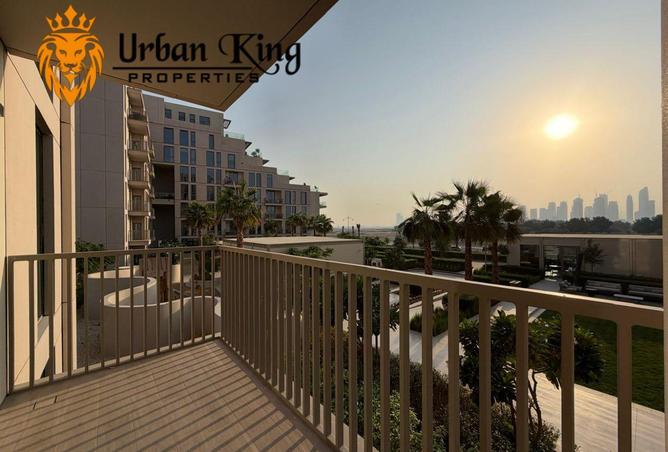 16133872 - Property Image 2