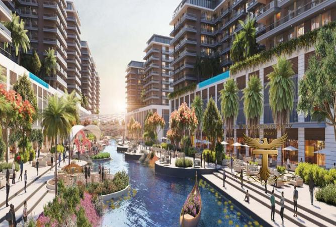 15960339 - Property Main Image