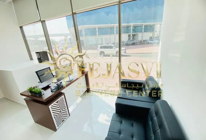151931275 - Property Image 3