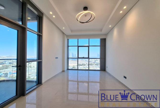 126567729 - Property Image 3