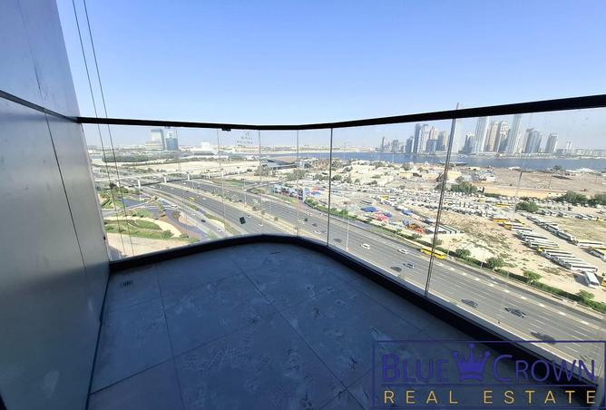 126567729 - Property Image 2