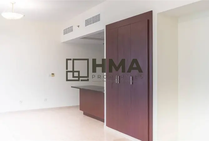 151929351 - صورة العقار 2