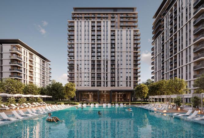 144607936 - Property Main Image