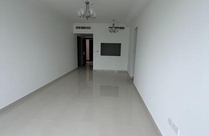 Apartment - 2 Bedrooms - 3 Bathrooms for rent in Liwan 2 - Dubai Land - Dubai