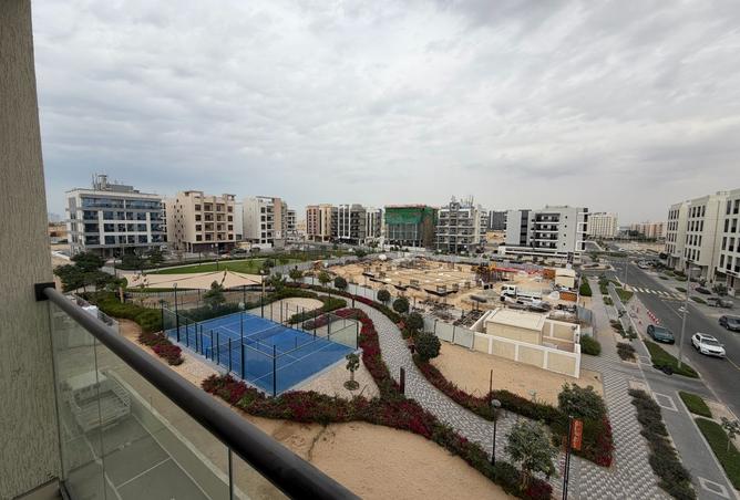 124280404 - Property Main Image