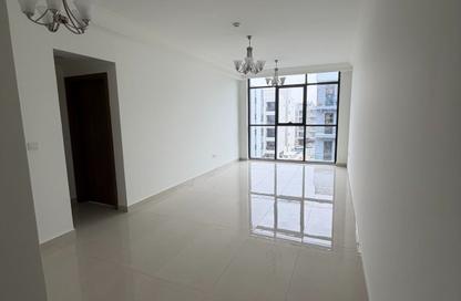 Apartment - 2 Bedrooms - 3 Bathrooms for rent in Liwan 2 - Dubai Land - Dubai