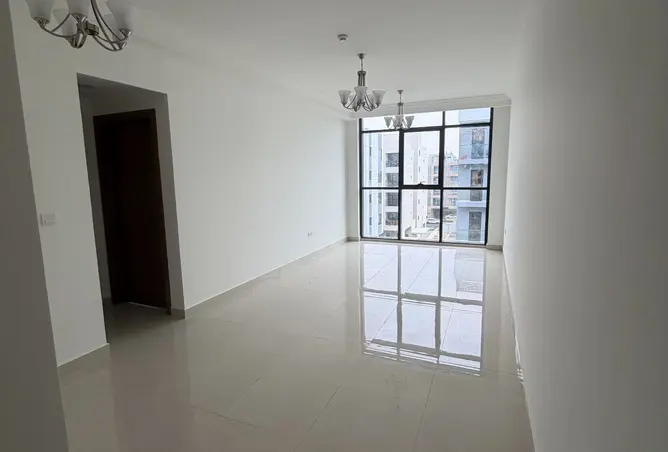124280404 - Property Image 3