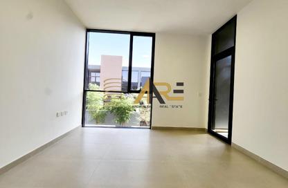 Villa - 3 - 4 for sale in Robinia - Masaar - Tilal City - Sharjah