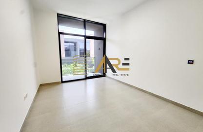 Villa - 3 - 4 for sale in Robinia - Masaar - Tilal City - Sharjah