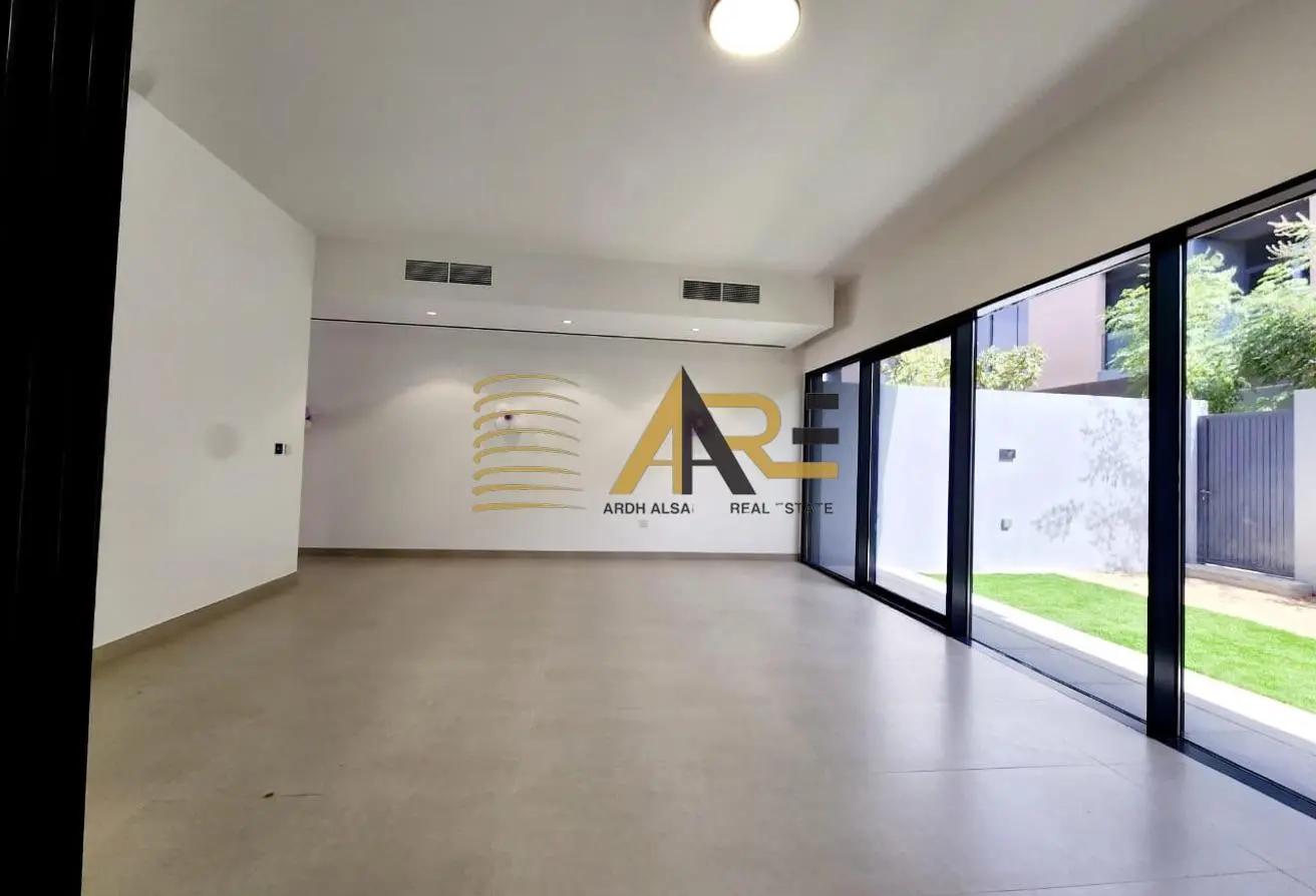 151897954 - Property Main Image