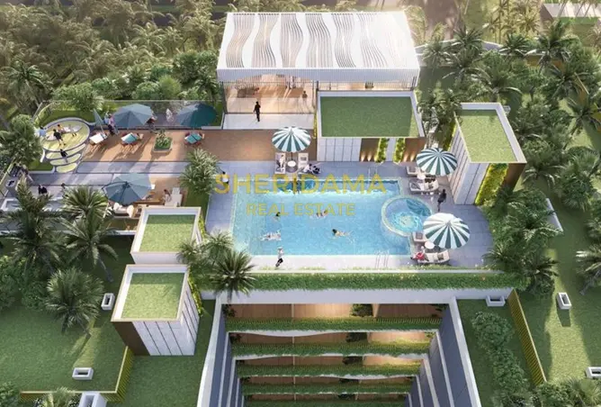 104694822 - Property Image 3
