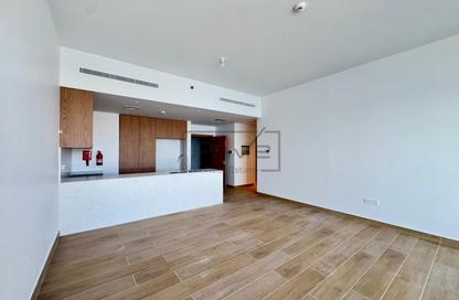 Apartment - 2 Bedrooms - 3 Bathrooms for sale in Le Ciel 1 - Le Ciel - Port de La Mer - La Mer - Jumeirah - Dubai