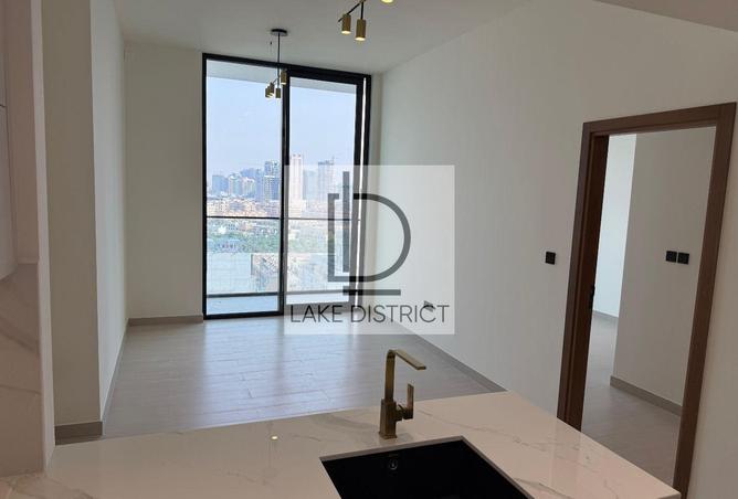 65172891 - Property Image 2