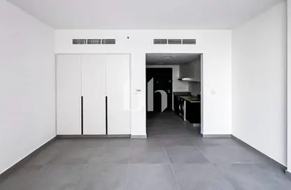 Apartment - 1 Bathroom for sale in The Solo - Aljada - Sharjah