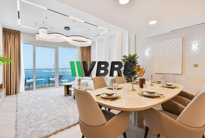 16023133 - Property Image 2