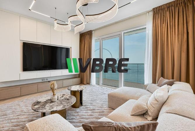 16023133 - Property Main Image