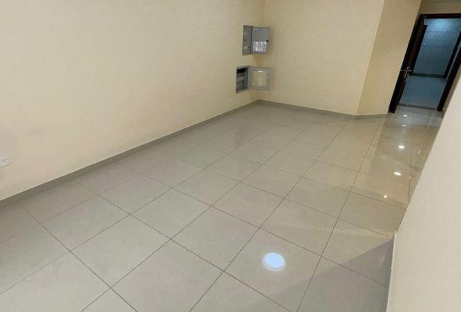 57382992 - صورة العقار 3