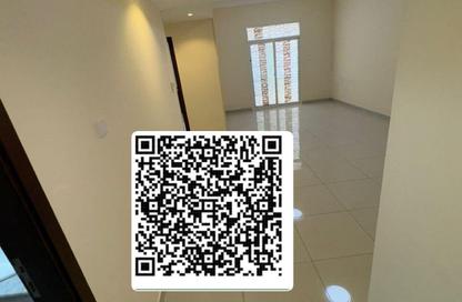 Apartment - 1 Bedroom - 2 Bathrooms for rent in Al Jurf - Ajman Downtown - Ajman