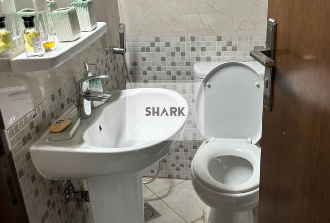 56540674 - Property Image 3