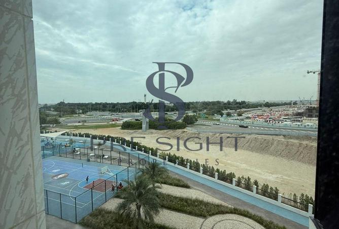 86186777 - صورة العقار 2