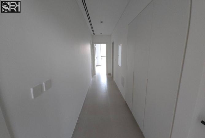 74623854 - صورة العقار 3