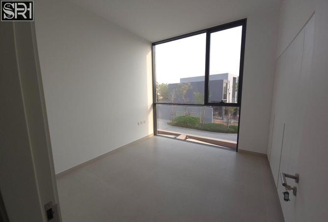 74623854 - صورة العقار 2