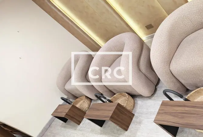 165525165 - Property Image 2