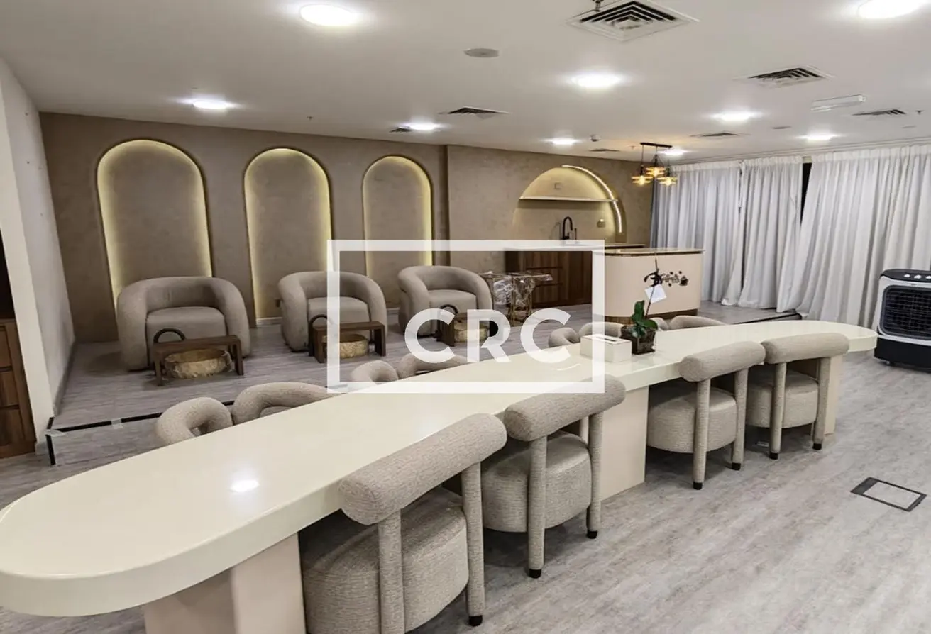 165525165 - Property Main Image