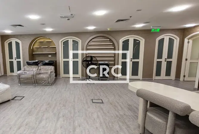 165525165 - Property Image 3