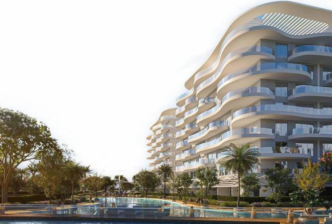 16210736 - Property Main Image