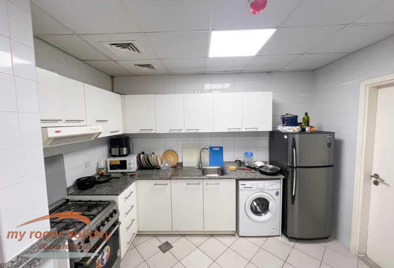 Staff Accommodation | Only for the Companies photo 4