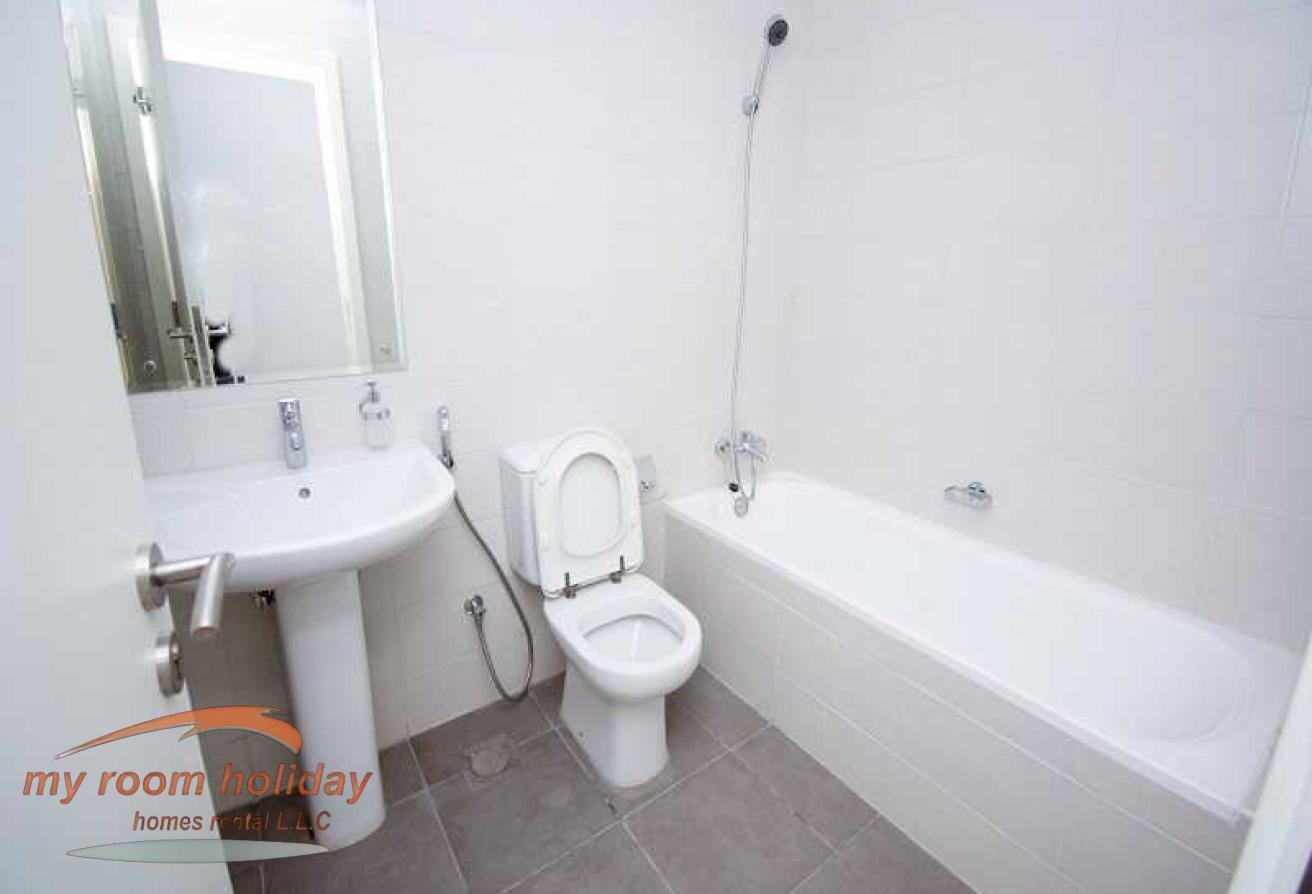 Staff Accommodation | Only for the Companies photo 5