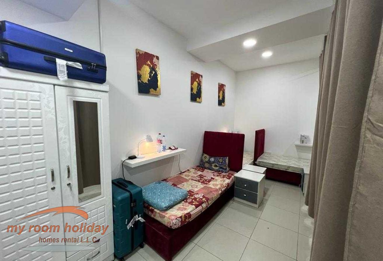 Staff Accommodation | Only for the Companies photo 3