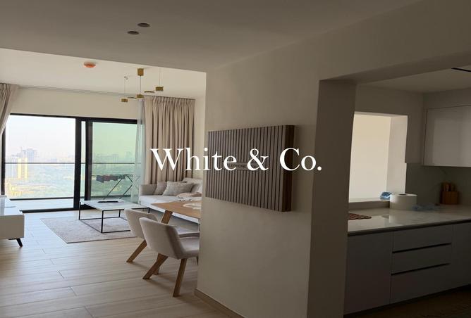 71508969 - صورة العقار 2