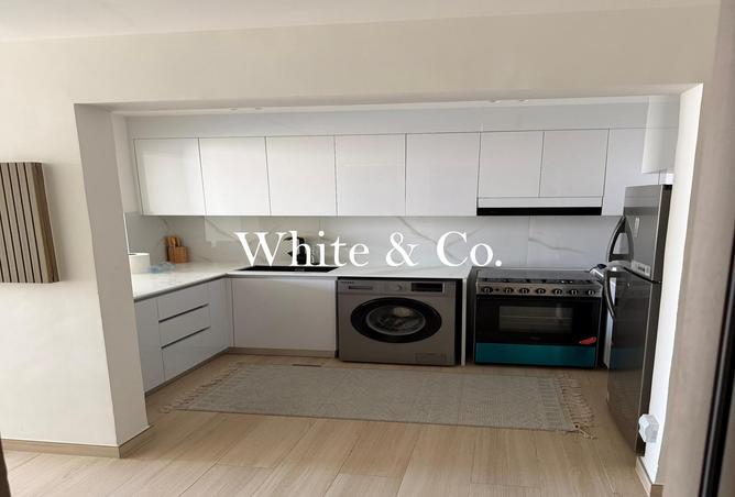 71508969 - صورة العقار 3