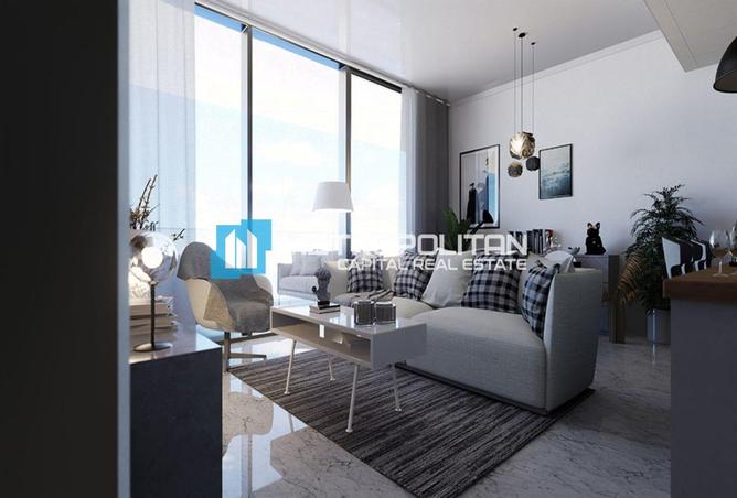 87031443 - Property Image 3