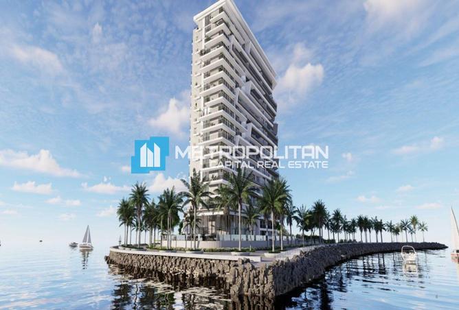 87031443 - Property Image 2