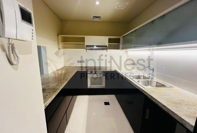 91814422 - Property Image 3