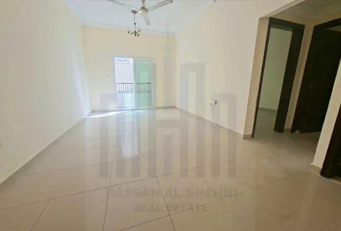 165620901 - صورة العقار 2