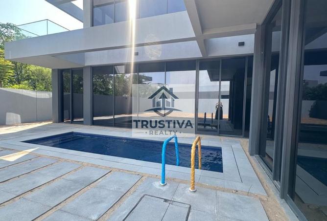 75415486 - Property Image 3