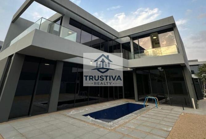 75415486 - Property Image 2