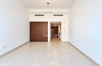 Apartment - Studio - 1 for rent in Arjan Heights - Arjan - Dubai Apartment - Studio - 1 for rent in Arjan Heights - Arjan - Dubai