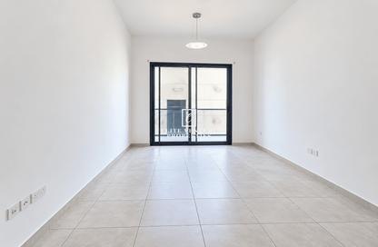 Apartment - Studio - 1 for rent in Arjan Heights - Arjan - Dubai Apartment - Studio - 1 for rent in Arjan Heights - Arjan - Dubai