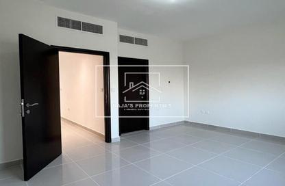 Villa - 3 Bedrooms - 4 Bathrooms for sale in Arabian Style - Al Reef Villas - Al Reef - Abu Dhabi
