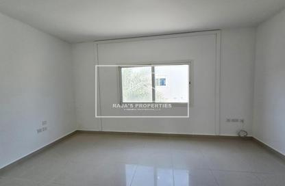 Villa - 3 Bedrooms - 4 Bathrooms for sale in Arabian Style - Al Reef Villas - Al Reef - Abu Dhabi Villa - 3 Bedrooms - 4 Bathrooms for sale in Arabian Style - Al Reef Villas - Al Reef - Abu Dhabi