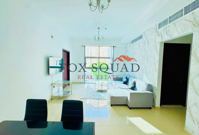 123396706 - Property Main Image