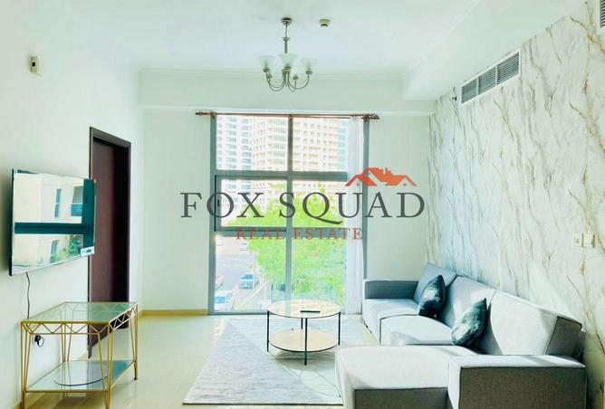 123396706 - Property Image 2