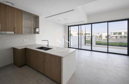 Villa - 3 Bedrooms - 4 Bathrooms for sale in Elora - The Valley - Dubai