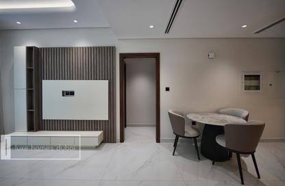Apartment - 2 - 2 for rent in Skyhills Residences 2 - Skyhills Residences - Dubai Science Park - Dubai