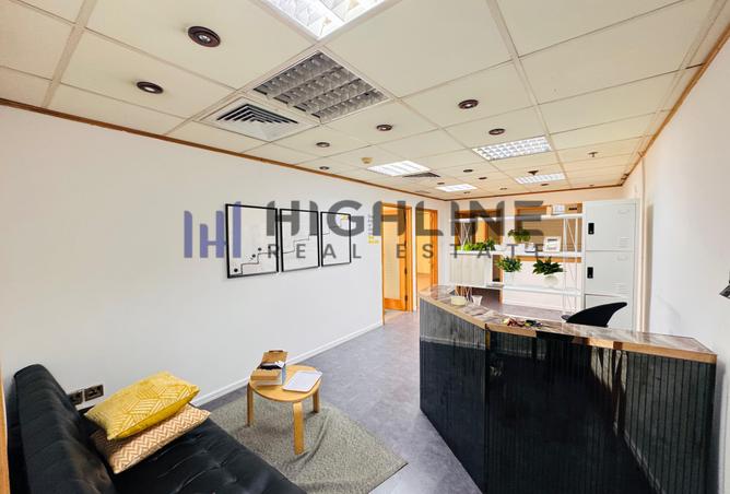 104125823 - Property Main Image